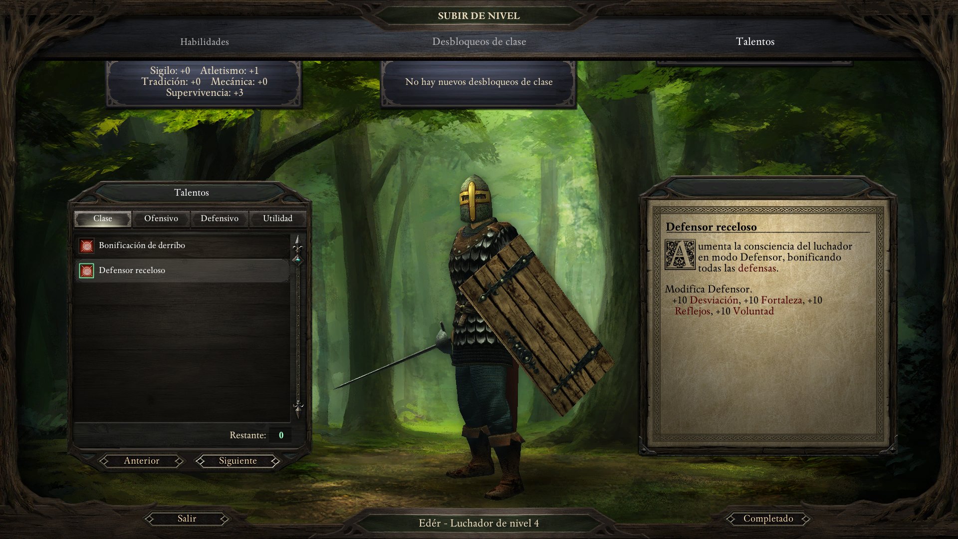 Pillars of Eternity: Complete Edition